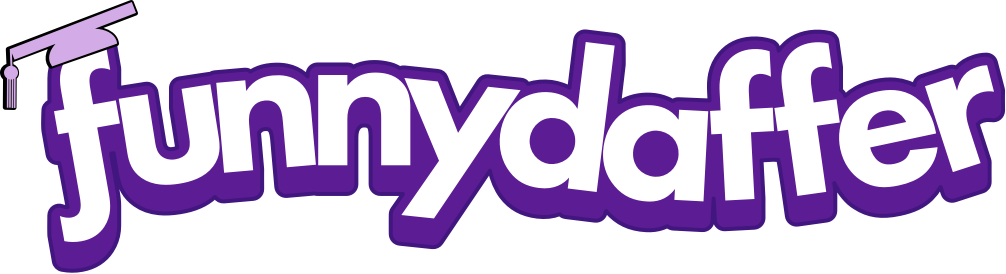 Image by o2bkids.com