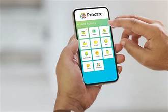 Image by beautifuloasischildcare.com